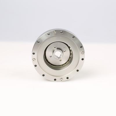 Redutor da movimentação do harmônico 200rpm do tamanho 20 para a máquina de impressão