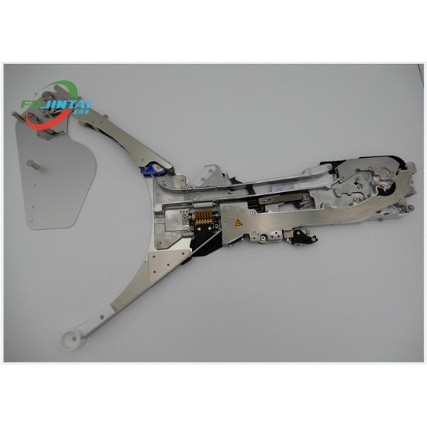 SMT JUKI FEEDER AF12FS E3003706AB0 For Surface Mounted Technology