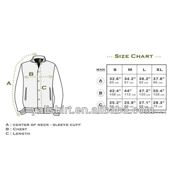 Professional Leopard Baseball Jacket , Plus Size Baseball Jacket Leather Sleeve