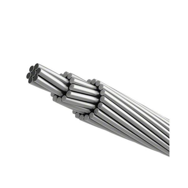 Overhead Gull 666.6MCM Aluminium Conductor Cable