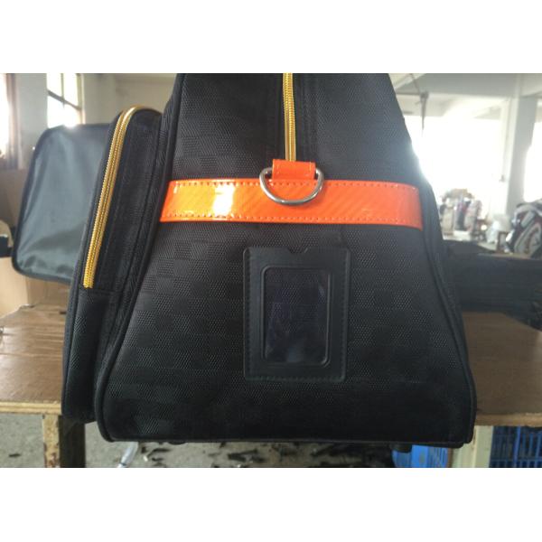golf travel bag , golf bag , golf clothing bag , golf clothes bag