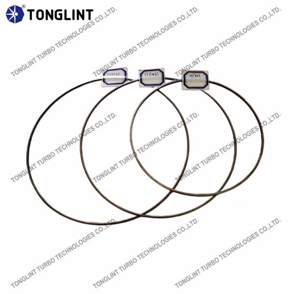 Turbine Housing Gasket Turbo Seal C Ring