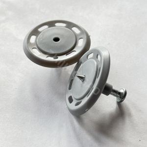 Tile Backer Board Washers