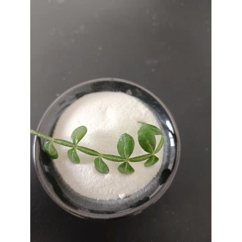 99% High Purity Sodium Carbonate Chemical Soda Ash Light CAS 497-19-8