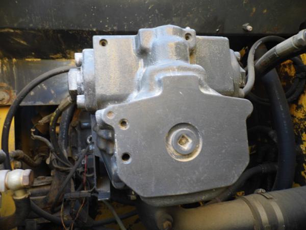 Used KOMATSU EXCAVATOR PC210-7 FOR SALE ORIGINAL JAPAN KOMATSU PC210-7