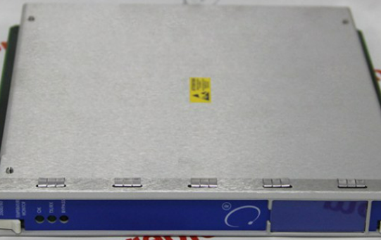 3500/60-01-CN Bently Nevada Vibration Monitoring System 3500/60 No Recorder Outputs