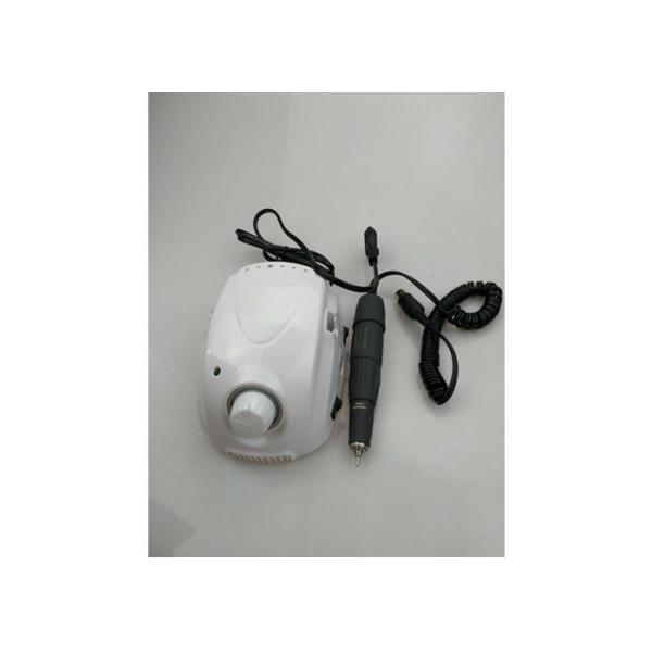 Marathon champion 3 Dental lab electric 35000RPM micro motor handpiece