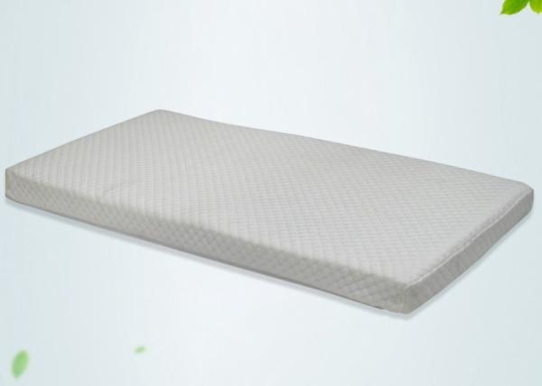 Memory Foam Seat Cushion Orthopedic Car Seat Cushion For Office Chair
