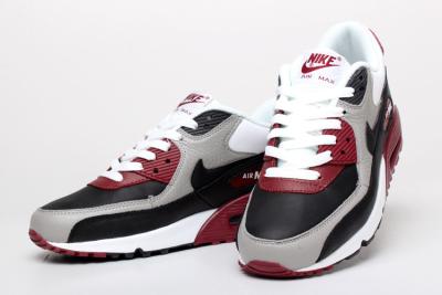 wholesale cheap nike air max90 running shoe for men sneakers