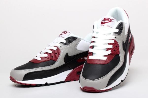 wholesale cheap nike air max90 running shoe for men sneakers