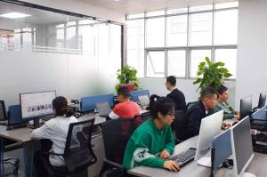 Shenzhen Yuanjie Information Technology Co., Ltd.