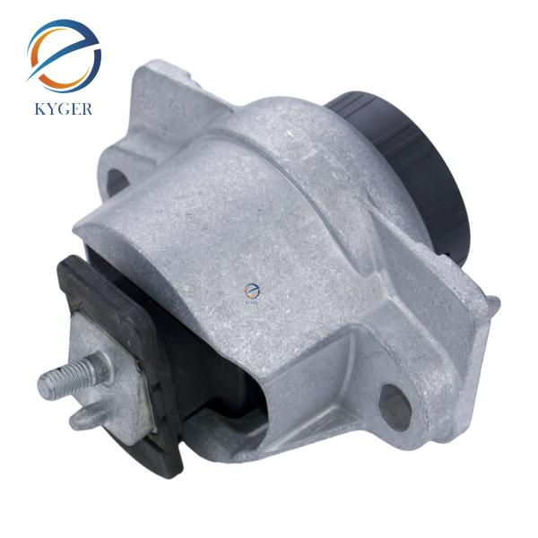 Engine Mounting T4N3780 T2H8171 T2H7441 T2H41240 T4N32775 For Jaguar Xe Range 2015
