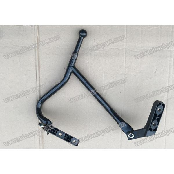 Under Mirror Bracket for Hino Victor 500 Truck Spare Body parts