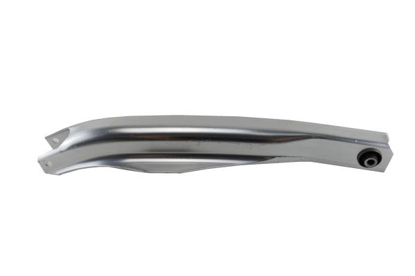 Chevrolet Malibu IMPALA Buick Regal LaCrosse Rear Lower Control Arm 35525 01 for Your Car