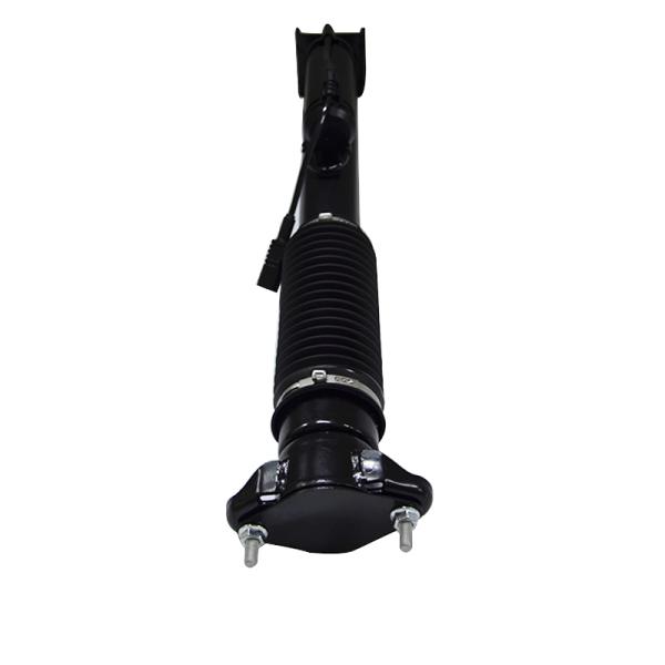 High Quality 2011-2015 W166 Auto Car Rear Shock Absorber With ADS Steel  Air Strut And Shock Absorber 1663200130