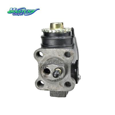 Masters OE 47510-1430 47530-1520 Auto Manufacturer Brake Pump For HINO