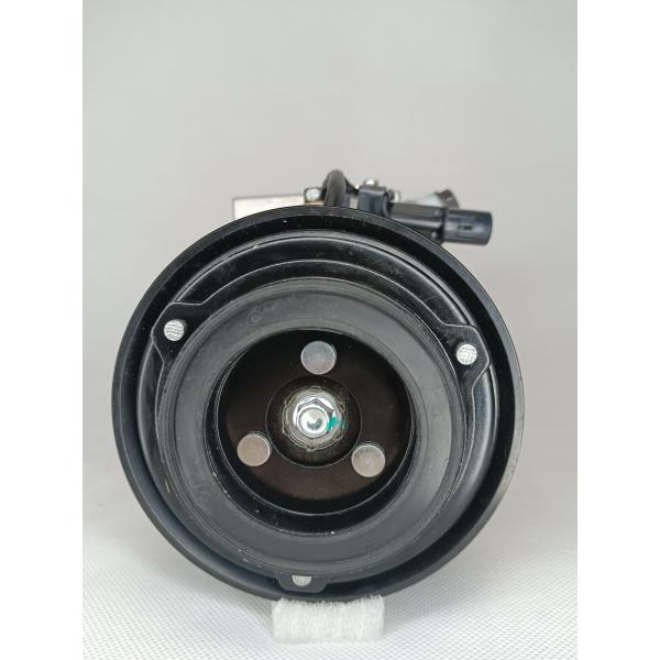 Auto Ac Conditioning Compressor For Kia Sportage2.4 OEM 977012P310