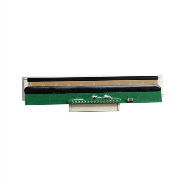 Refurbished ATM Machine Parts Wincor Nixdorf TP28 Thermal Printer Print Head SHEC TL80-BY2