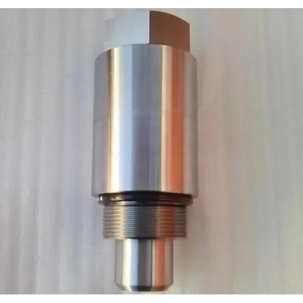 Excavator PC300-3 Suction Valve 700-90-74001