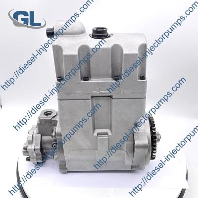A injeção de CAT Injetor Pump E330D C7 bombeia 476-8766 20R-1635