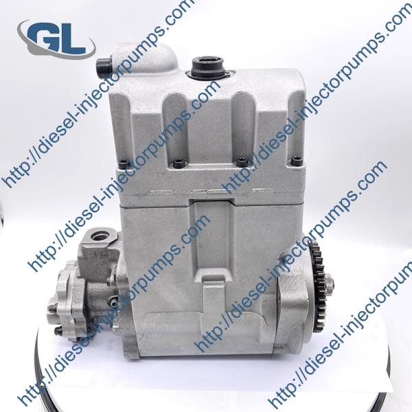 A injeção de CAT Injetor Pump E330D C7 bombeia 476-8766 20R-1635