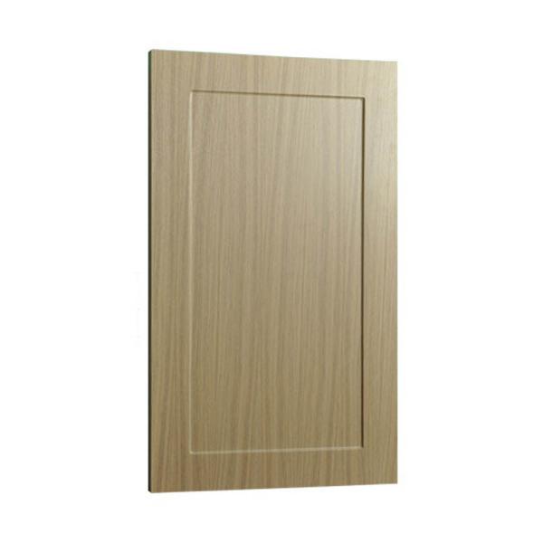 Colorful Replacement Bathroom Cabinet Doors And Drawer Fronts With Wood Texture