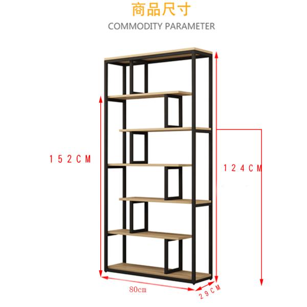 Home Furniture and Sofa Set Flower Rack Display Stand for Home Accessories