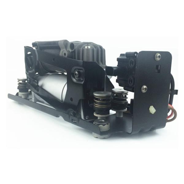 BMW F02 37206784137 37206789165 Air Spring Compressor