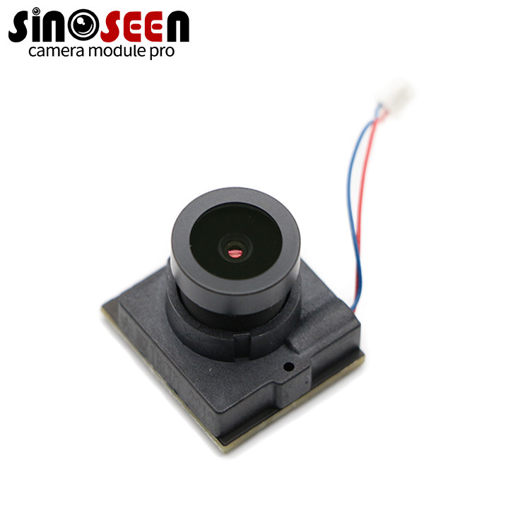 Подгонянный модуль камеры датчика IR-CUT HD MIPI 2MP GC2053