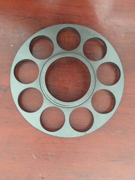 Sauer Danfoss JRL055/65/71/75 JRR055/65/71/75 Hydraulic piston pump parts/repair kits/replacement parts