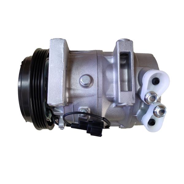 Air Conditioner Compressor For Car Nissan Infiniti FX35 350Z Livina Fairlady 92600AC00B 92600CD000
