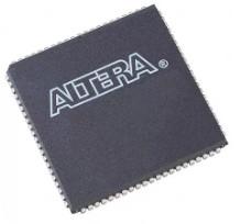 EPM7128AETC100-10 EPM7128STI100-10N EPM7160SLC84-10 EPM7160STC100-10N ALTERA TQFP QFP100  IC Chips