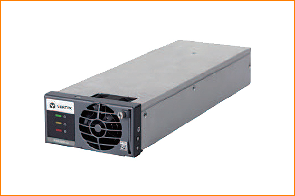 Netsure 531 CAA Combined Communication Power Supply System