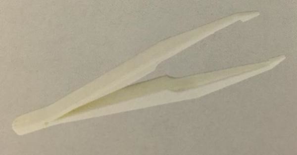 Инфузионный комплект с насосом безопасности Медицинское оборудование одноразовое 1- 60 мл/ч