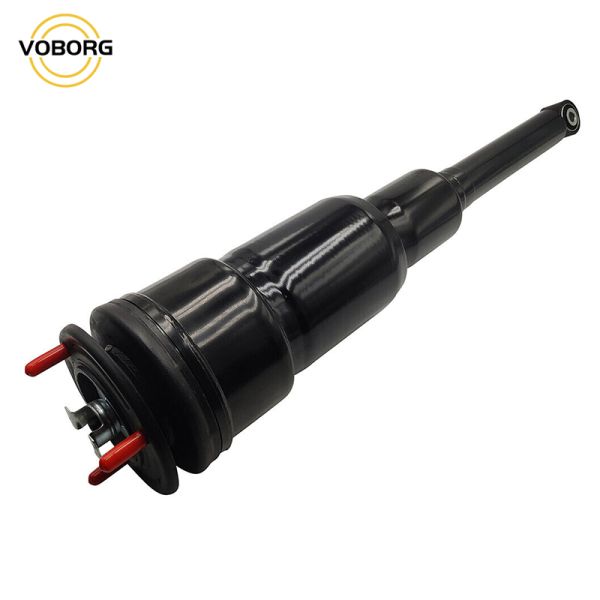 Factory Replacement Air Spring Gas Air Spring Strut Car Model Shock Absorber for LEXUS LS (TOYOTA CELSIOR)