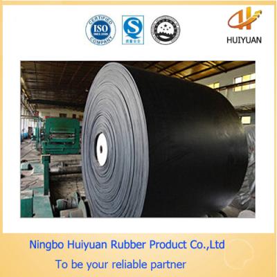 Rubber Conveyor Belt /rubber belt with Best Quality and Low Price