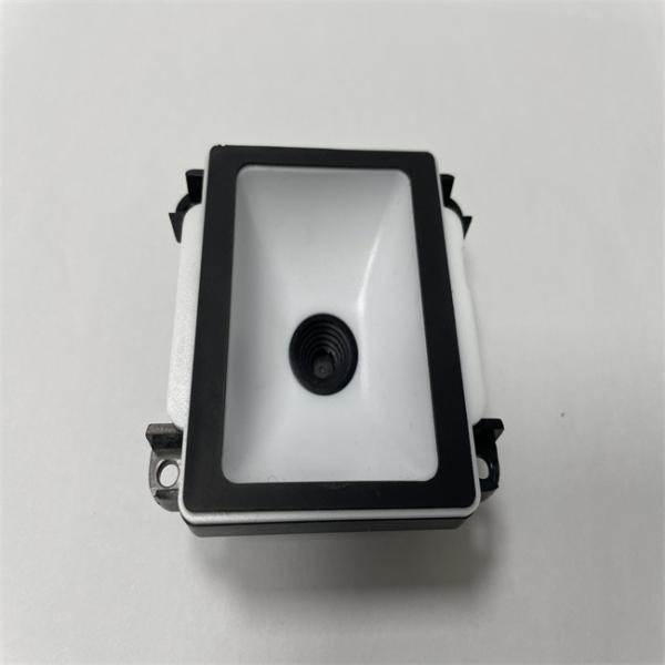 High Accuracy Barcode Recognition Engine 640x480 Global Shutter CMOS Light