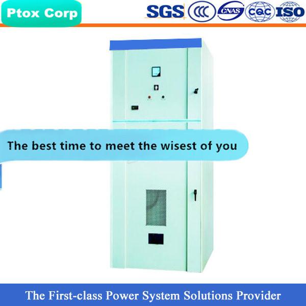KYN61 medium voltage power cabinet 33kv switchgear