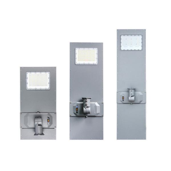 恭喜, 站点创建成功
    
        .container {
            width: 60%;
            margin: 10% auto 0;
            background-color: #f0f0f0;
            padding: 2% 5%;
            border-radius: 10px
        }
        ul {
            padding-left: 20px;
        }
            ul li {
                line-height: 2.3
            }
        a {
            color: #20a53a
        }
    
 
          window.onload = function() {
              document.onkeydown = function() {