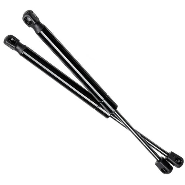 Womala Tailgate Trunk Gas Shock Lift Strut OE A1647400145 for Mercedes W164 