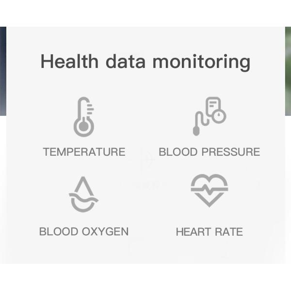 тариф сердца IWO следа дозора W34 44mm умный 10 9 8 серий 4 черни беспроводных