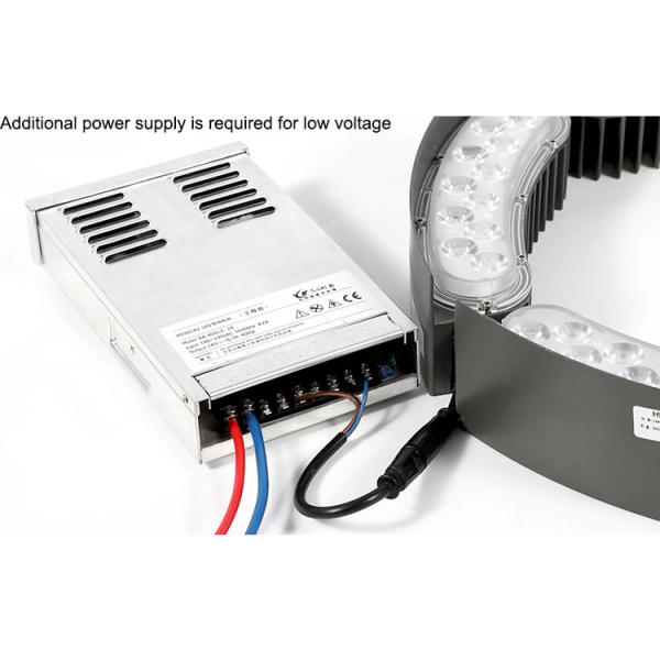 LED Tree Lighting Garden Villa Landscape Courtyard Lawn Light Projection Outdoor Spot Light Waterproof