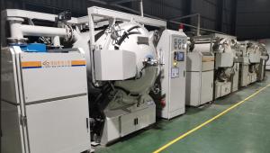 Dongguan Minda Metal Technology Co., Ltd.