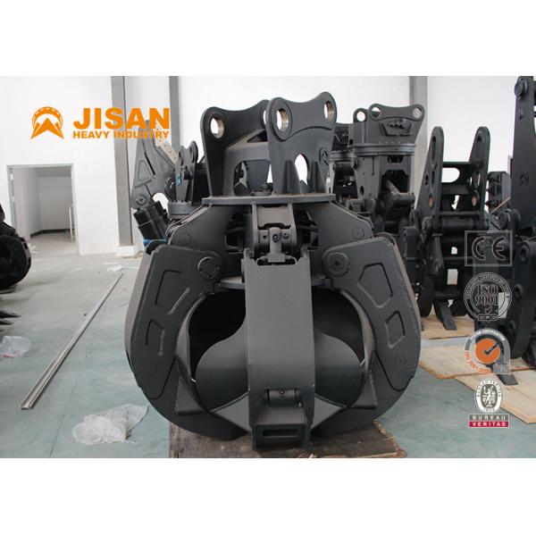 Апельсиновая корка OEM небольшая облегченная сражаться продолжительная стойкость