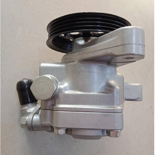 56110-Pgm-053 NEWAIR Honda Steering Pump For Odyssey Ra6 2.3L Hydraulic