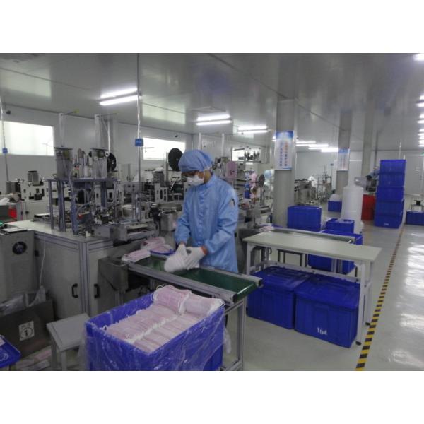 Plastic Protective Anti Dust EV 001 Protective Eyewear Medical