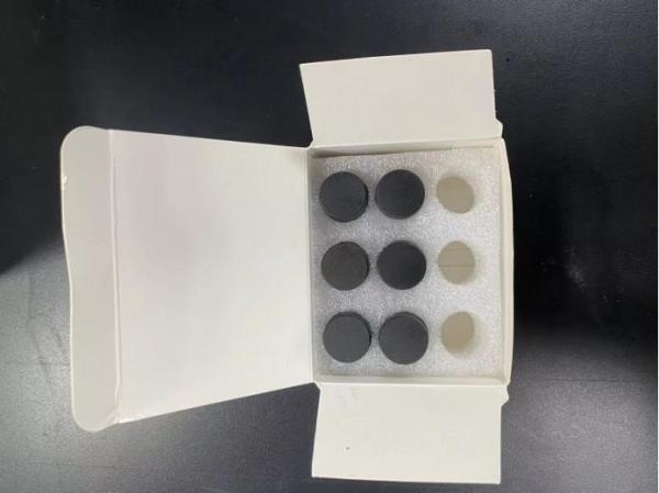 IVD closed system chemiluminescence Immunodiagnosis  test kit HBsAg HBsAb HBeAg HBeAb HBcAb Anti-HCV Anti-HIV Anti-TP