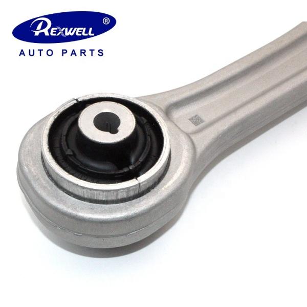 Alemanha automóveis braços de controlo de suspensão inferior braço superior conjunto para MERCEDES-BENZ S-CLASSE W222 2223303307