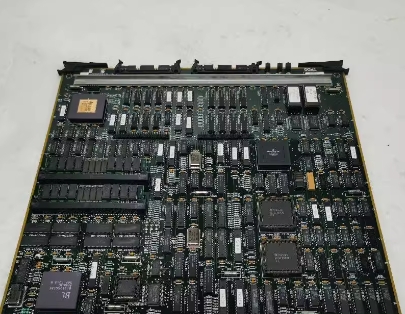 51402000-200 Honeywell Turbo Периферийный генератор дисплея