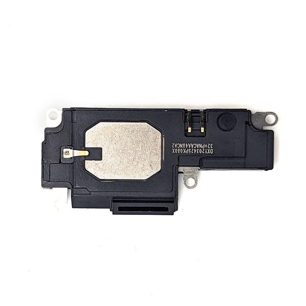 Antenna Buzzer Proximity Sensor Mobile Phone Flex Cables For Iphone Xs 13 Pro